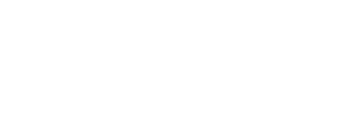 Azure™ Tapered Bone Level Implant System​